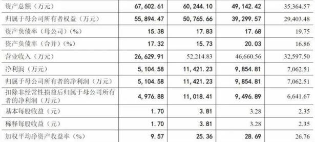 深圳又多一家上市公司！比亚迪为第一大客户