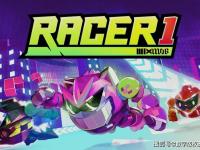 详解Solana的链游MixMob: Racer1 历经2年开发的卡牌策略赛车游戏